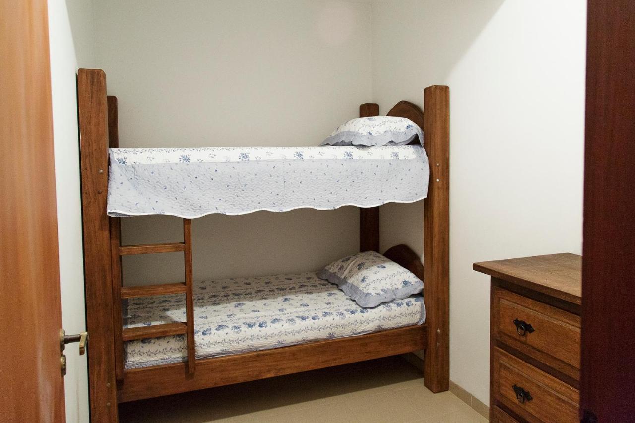 Apartamento Para Temporada No Alto Do Capivari Campos do Jordão Eksteriør billede