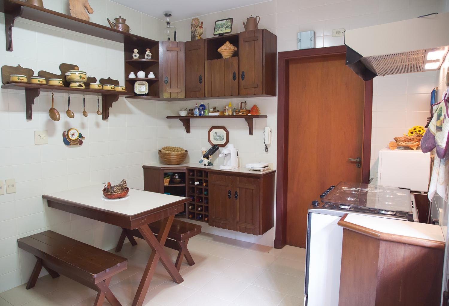 Apartamento Para Temporada No Alto Do Capivari Campos do Jordão Værelse billede