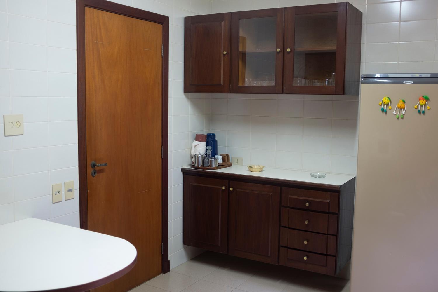 Apartamento Para Temporada No Alto Do Capivari Campos do Jordão Værelse billede