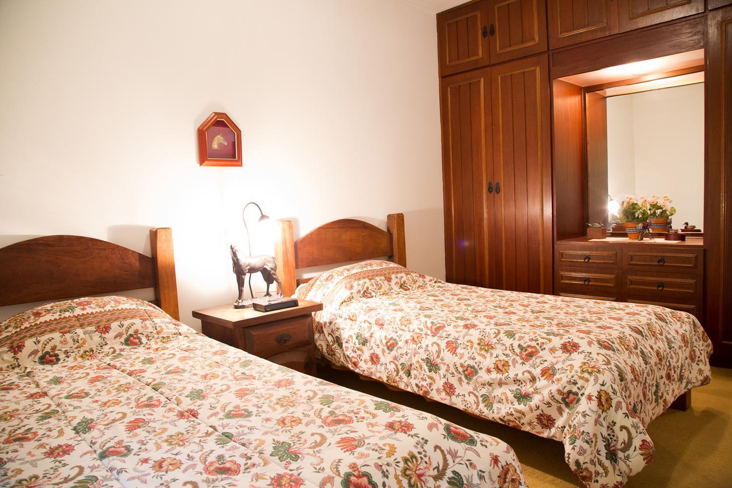 Apartamento Para Temporada No Alto Do Capivari Campos do Jordão Værelse billede